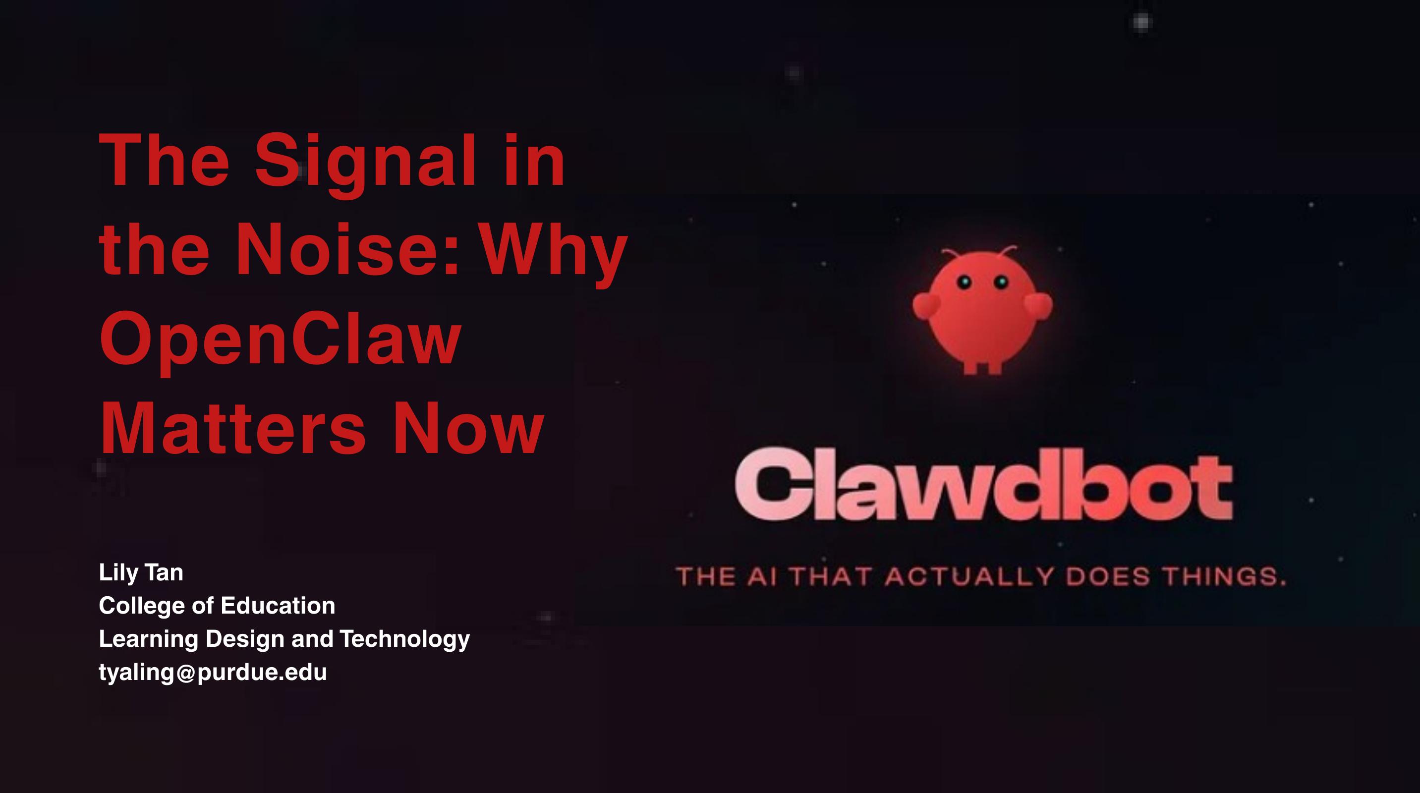 Slide 1 of 21