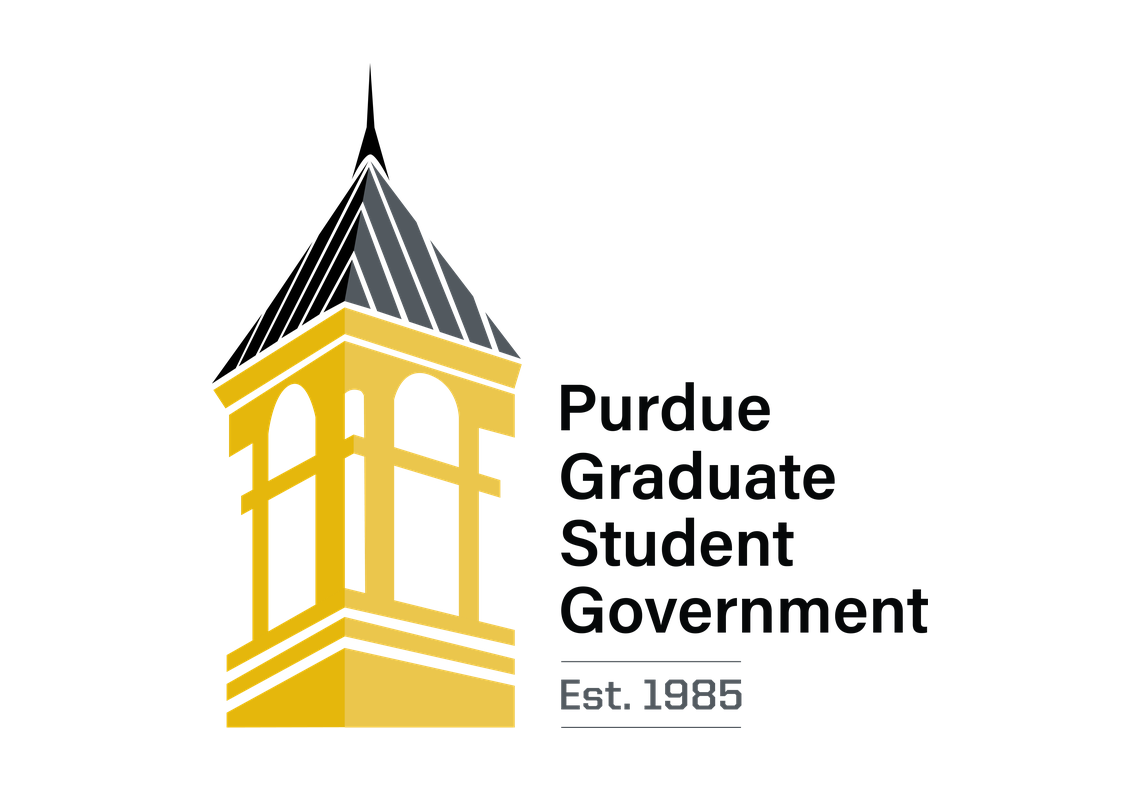 Purdue Graduate Student Government