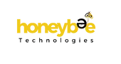 Honeybee Technologies